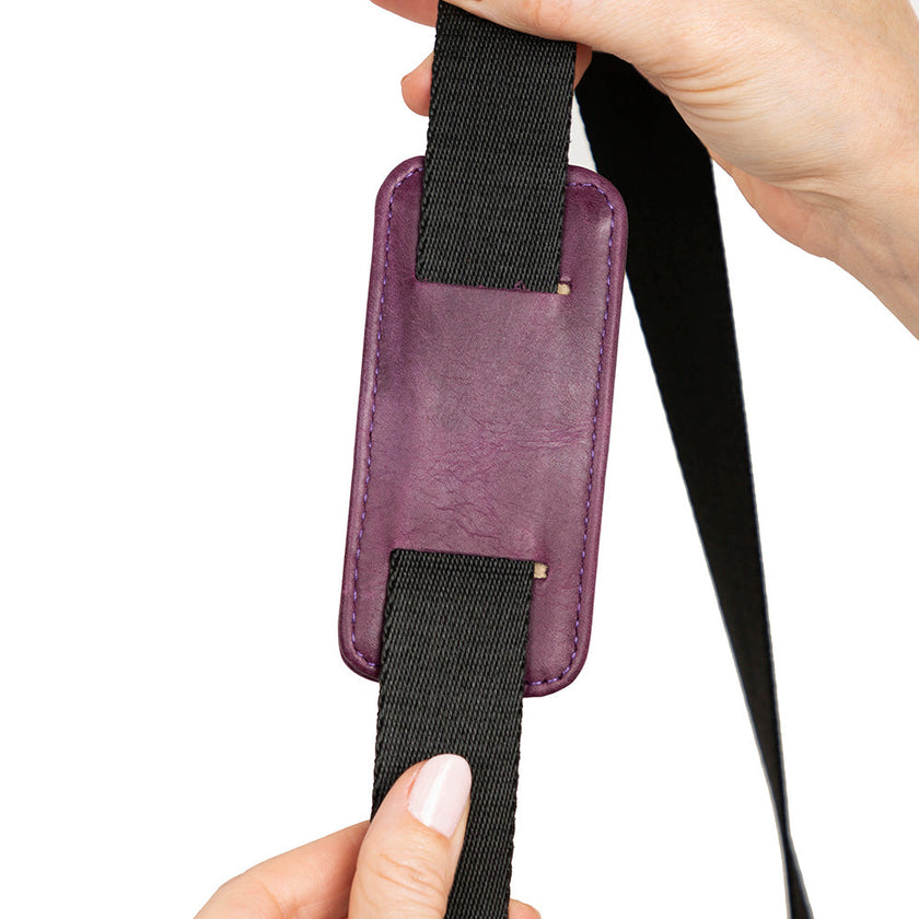 Apollo Geniun Leather Laptop Bag For 13