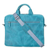 Apollo Geniun Leather Laptop Bag For 13