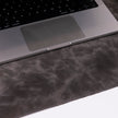 Natural Leather Desk Mat (91 cm x 48 cm)
