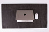 Natural Leather Desk Mat (91 cm x 48 cm)