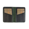 Enrico Leather Card Holder G2