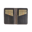 Enrico Leather Card Holder G2