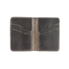 Enrico Leather Card Holder G2