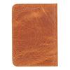 Enrico Leather Card Holder G2