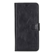 Samsung Galaxy S24 Leather Detachable Wallet Case