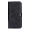 Samsung Galaxy S24 Leather Detachable Wallet Case