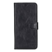Samsung Galaxy S25 Plus Detachable Leather Wallet Case