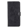 Samsung Galaxy S25 Plus Detachable Leather Wallet Case