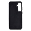 Samsung Galaxy S24 Plus Leather Detachable Wallet Case