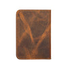 Enrico Leather Card Holder G2