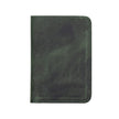 Enrico Leather Card Holder G2