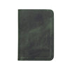 Enrico Leather Card Holder G2