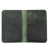 Enrico Leather Card Holder G2