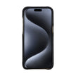 F360 iPhone 16 Pro Max Leather Case