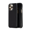 F360 iPhone 16 Pro Leather Case