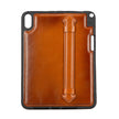 Arrow iPad Mini Leather Case