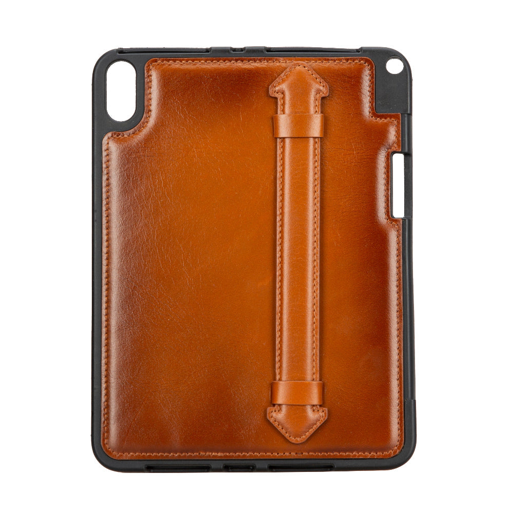 Arrow iPad Mini Leather Case