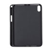 Arrow iPad Mini Leather Case