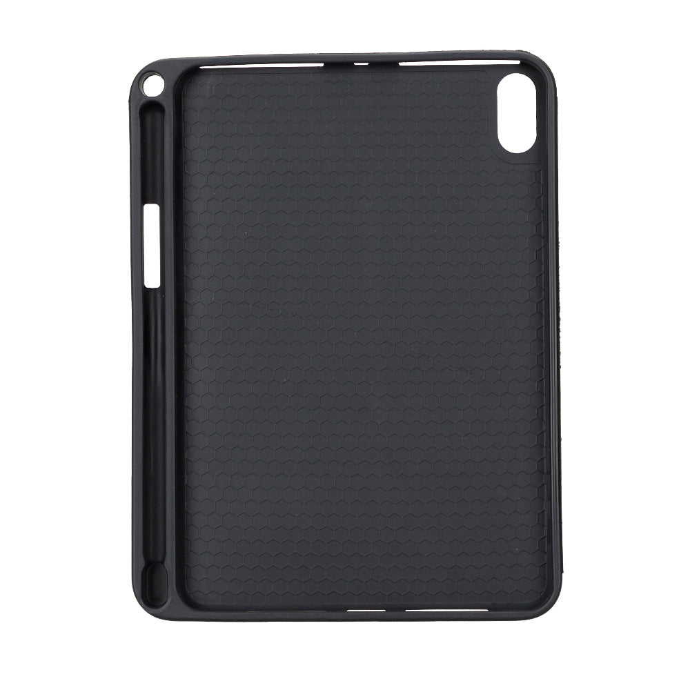 Arrow iPad Mini Leather Case