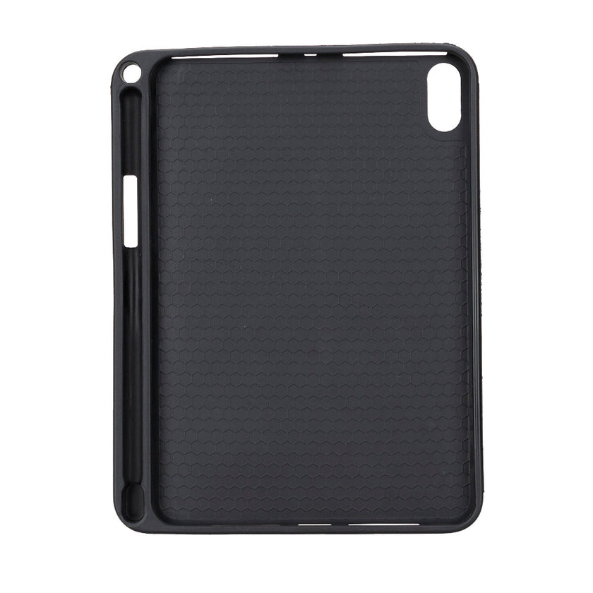 Arrow iPad Mini Leather Case