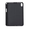 Arrow iPad Mini Leather Case