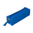 Capsa Leather Pencil Case