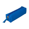 Capsa Leather Pencil Case