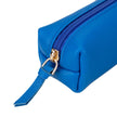Capsa Leather Pencil Case
