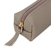 Capsa Leather Pencil Case