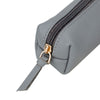 Capsa Leather Pencil Case