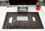 Natural Leather Desk Mat (91 cm x 48 cm)