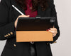 Standy Leather iPad Pro 13
