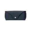 Roan Leather Glasses Case