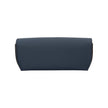 Roan Leather Glasses Case