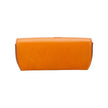 Roan Leather Glasses Case
