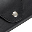 Roan Leather Glasses Case