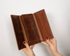 Novira Leather Women's Wallet