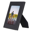 Zoi Leather Photo Frame