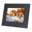 Zoi Leather Photo Frame