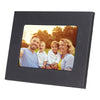 Zoi Leather Photo Frame