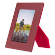 Zoi Leather Photo Frame