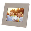 Zoi Leather Photo Frame