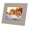 Zoi Leather Photo Frame