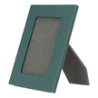 Zoi Leather Photo Frame