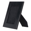 Zoi Leather Photo Frame