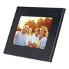 Zoi Leather Photo Frame