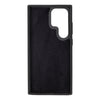 Samsung Galaxy S24 Leather Detachable Wallet Case