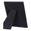 Zoi Leather Photo Frame