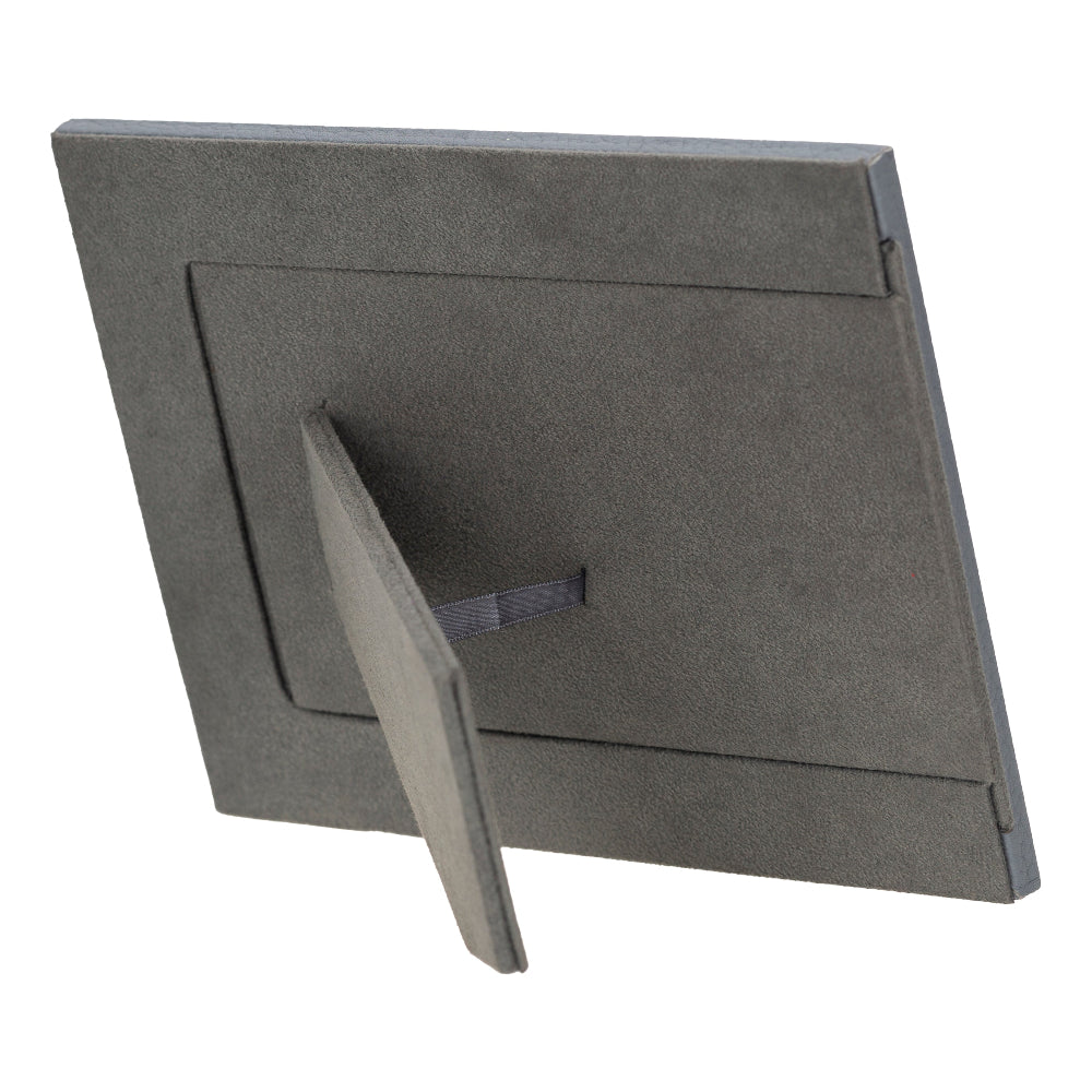 Zoi Leather Photo Frame