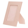 Zoi Leather Photo Frame